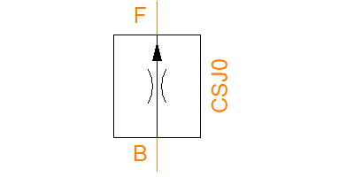 CSJ0